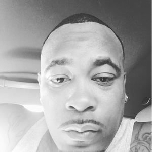 Meet your Posher, Bryan